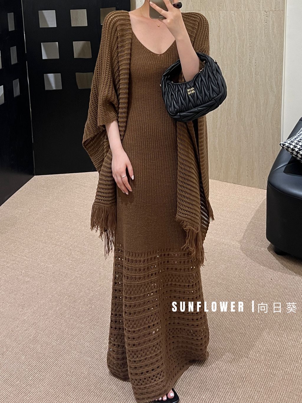 869eb57794c42f2cc22681e1e1286457