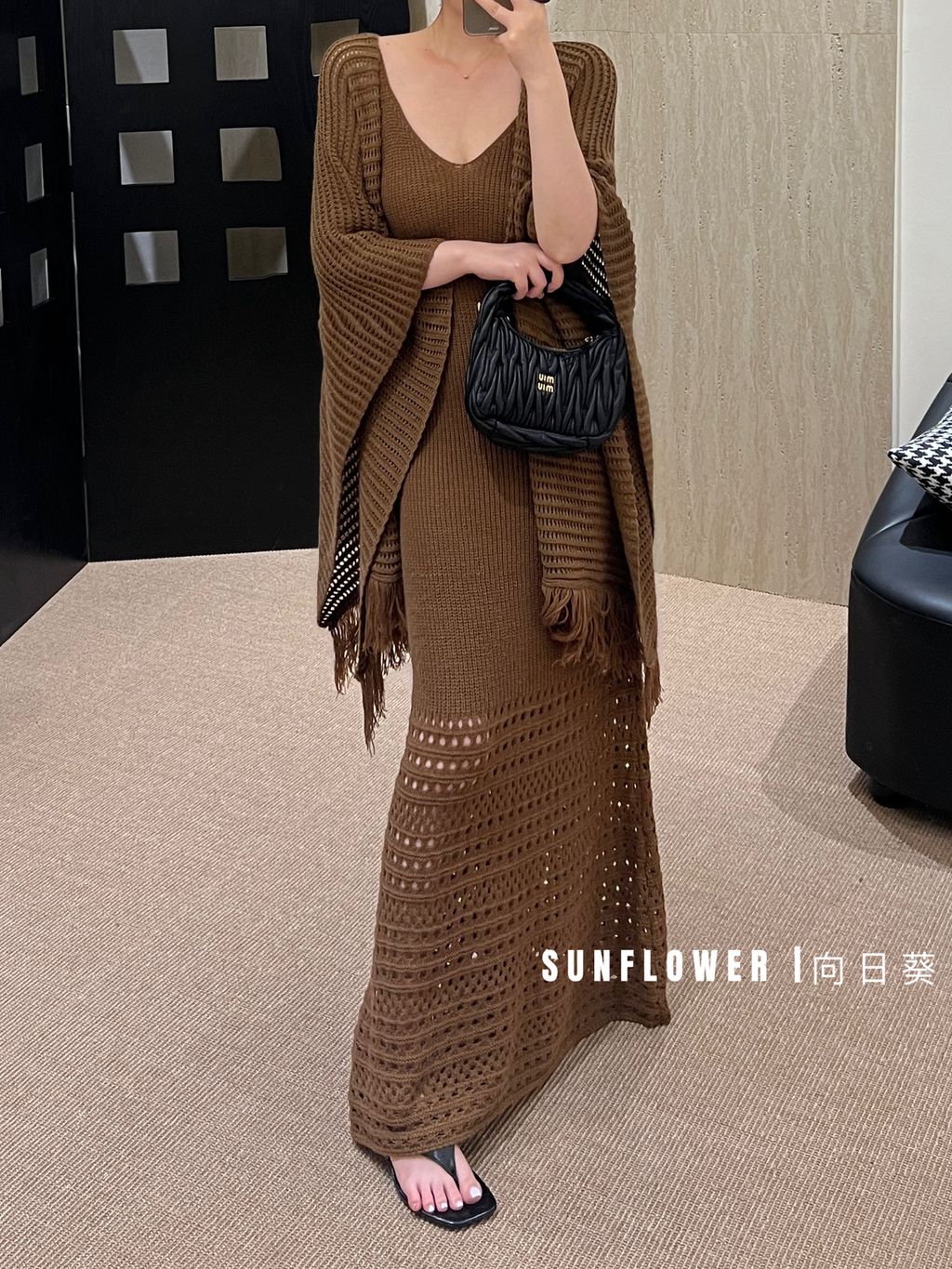 a75ff0e5a1836247739c2481d5a5a65f