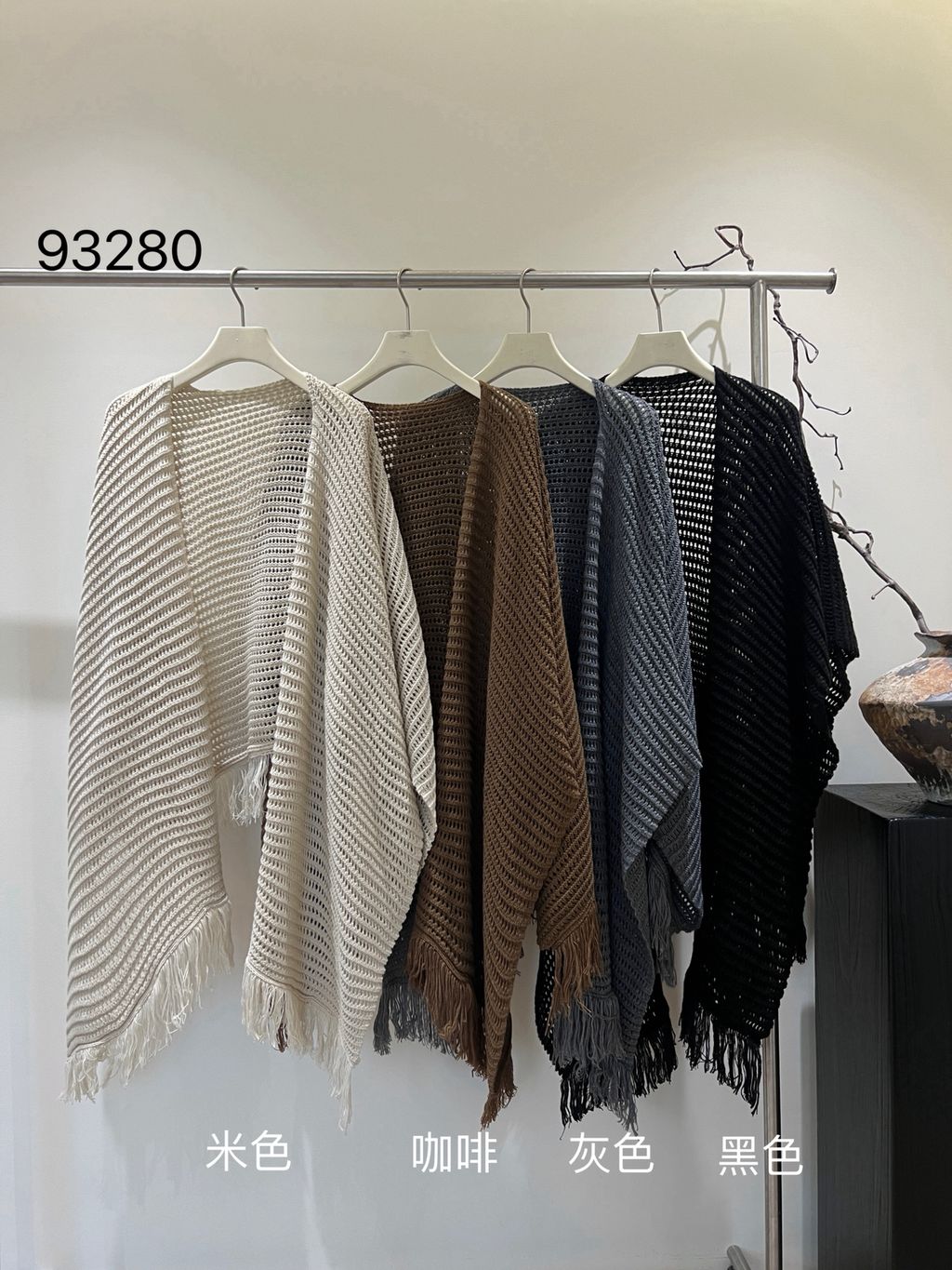 2082601db3e18a80d17e03fb34233ab0