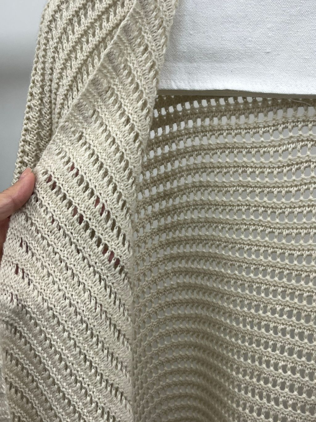 d8eb852d898295ab16eaf6c844cd6de2