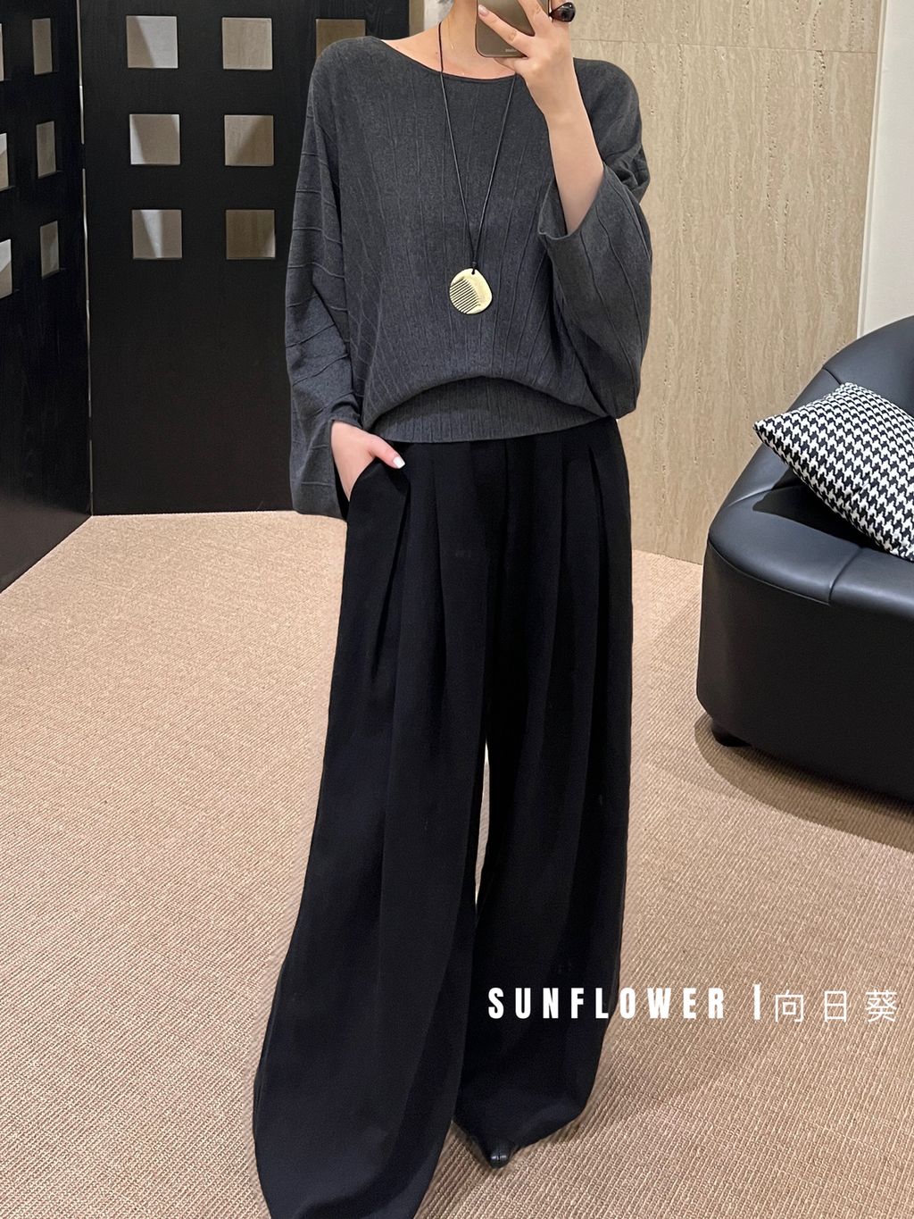 17565ddecfb836e030c1858f1edaa712