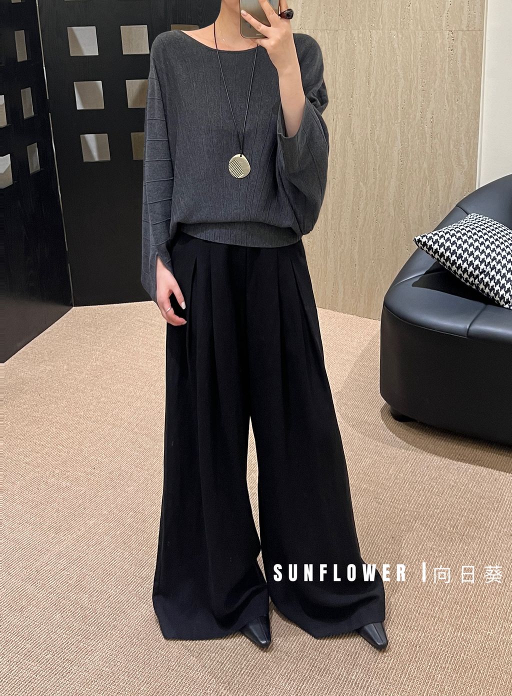 acd4d1de9ed1976a51d3d5bf6d3d099d