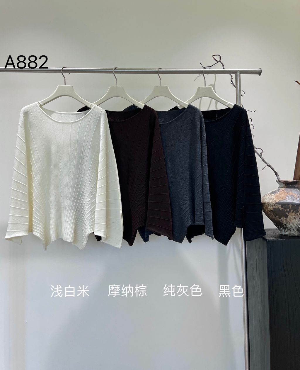 bcf52a450de6820540be8c4257b73495