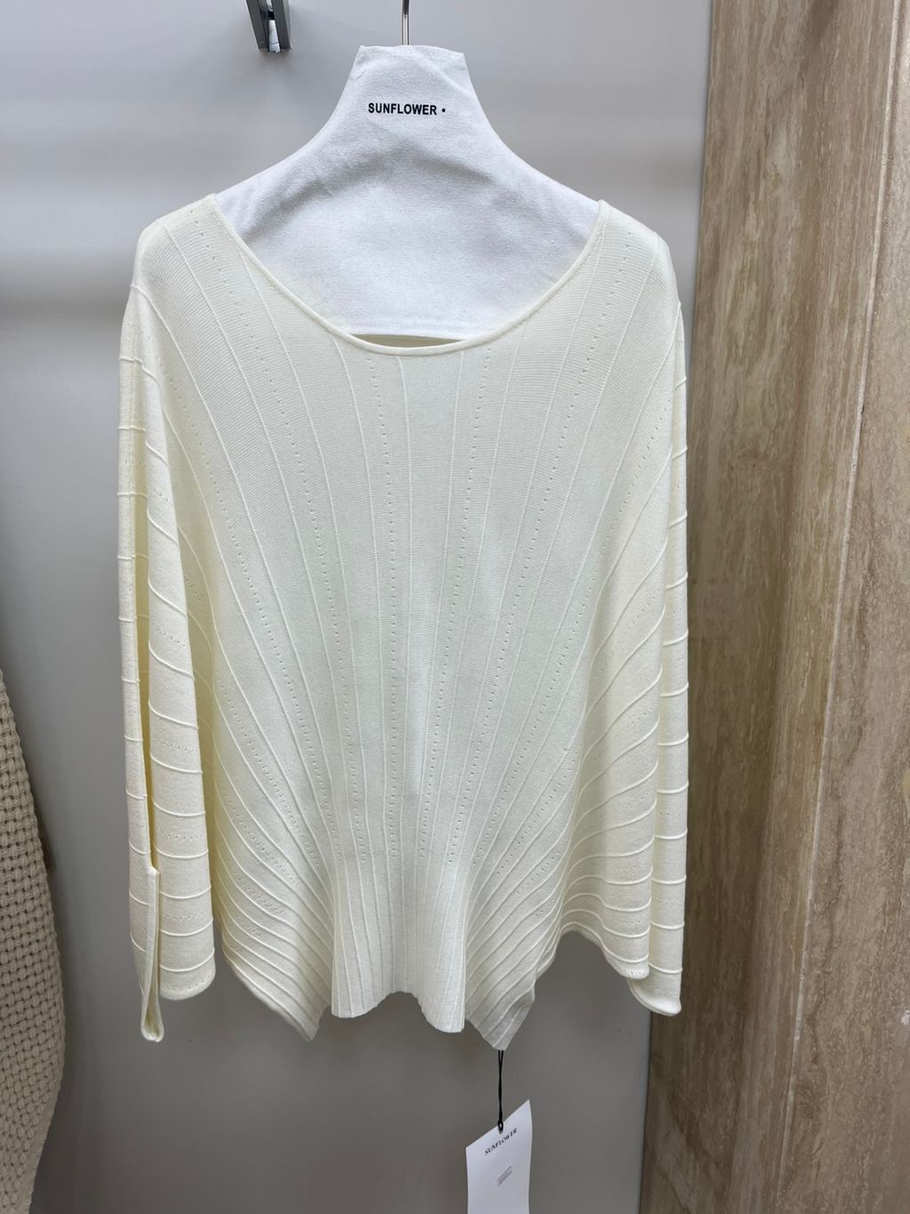 0b89905fdb6bc3ab39468ddf32ae2622