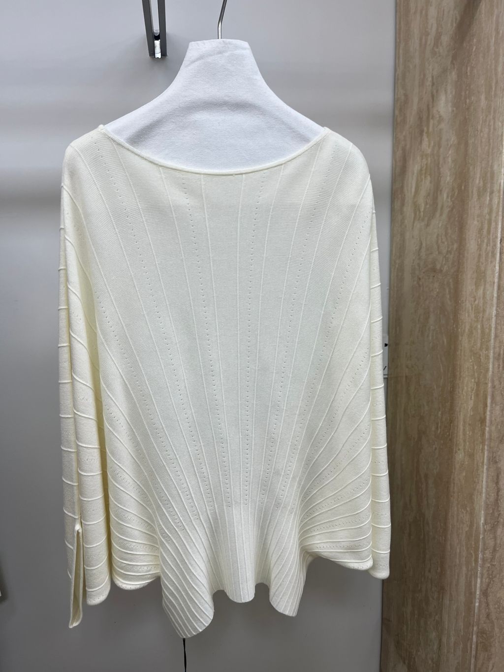 186920dc0a981d84a350e1cab171cb5a