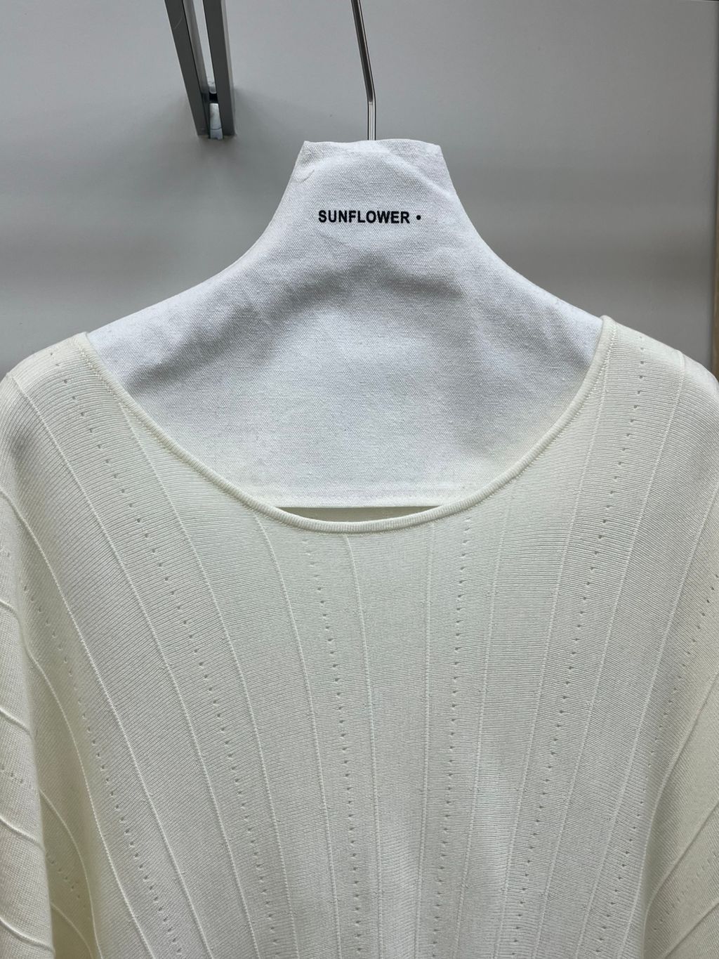 4178fa719b49685986357d7d17f89671