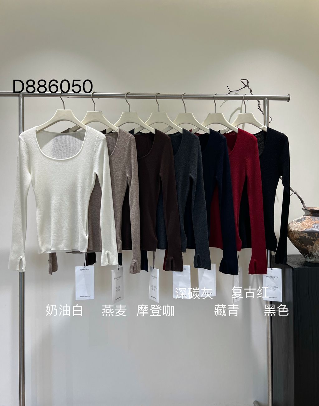 4735aca9014354a18de53ef3353379f7