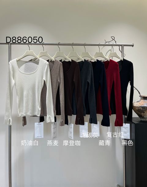 4735aca9014354a18de53ef3353379f7