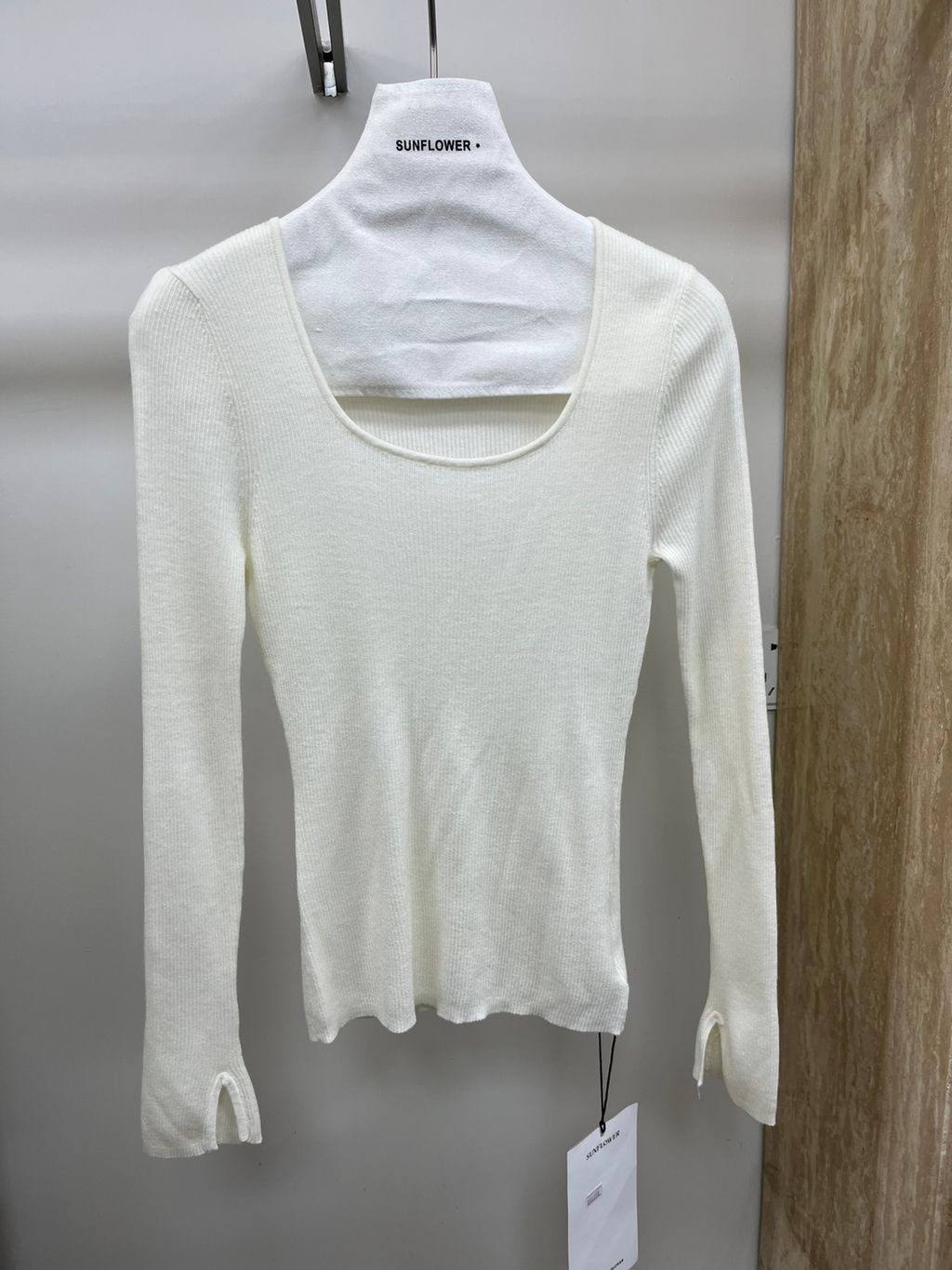 326bf105b82e7ed5216e07b1de9a13a0