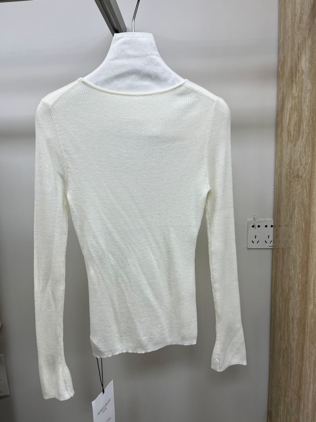 7ca973acf8877d7a60085db5b9751398