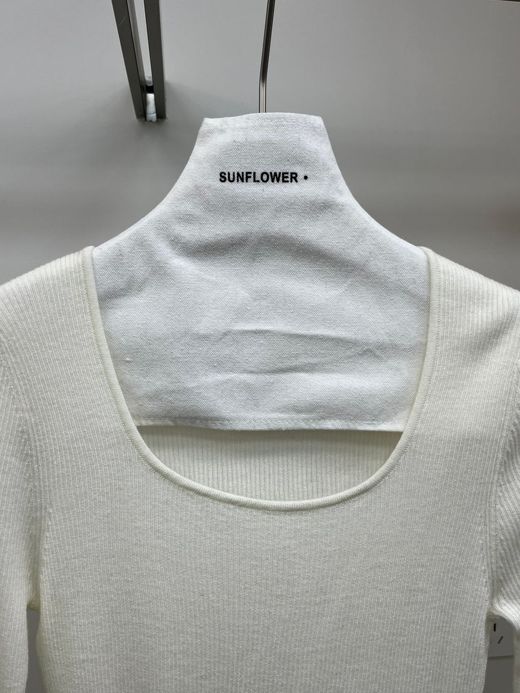 05c5c517feec98611e0581d8627dd0d2