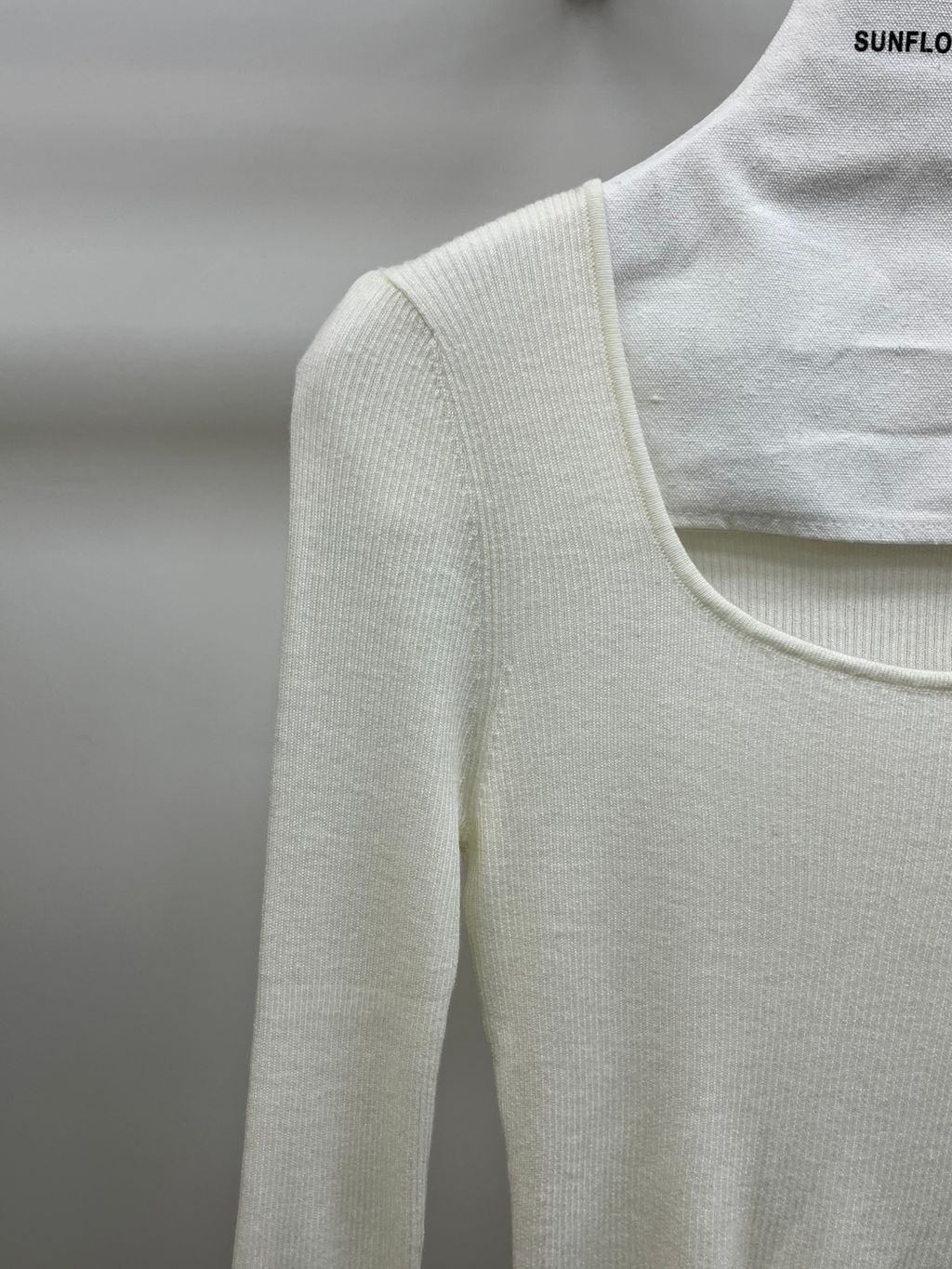 5647d01f5d6504e8a36682cb47951e85