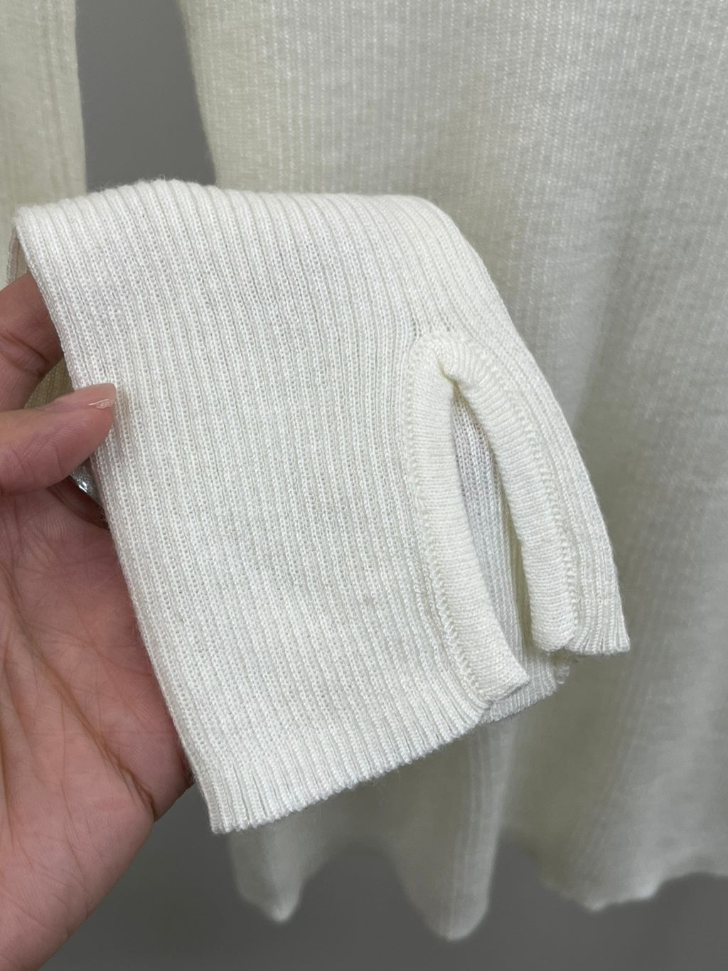 1e4265c728b98b8d5dcad935d28f030f