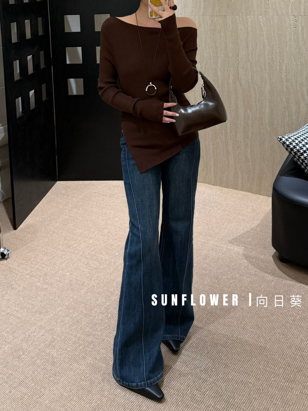 2ca43781a7cb8e376a6ff11e9c3cb498