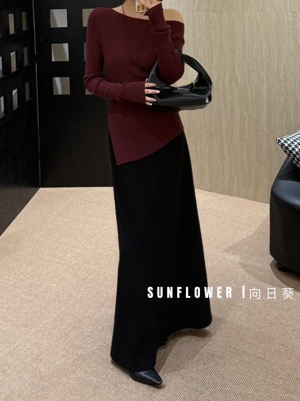 081f9c920b780168271edbe399668d69