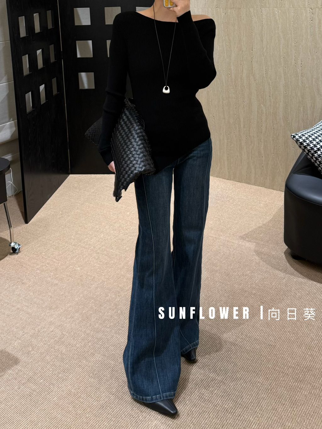 0918342db909c0d145175da6cc365fdc