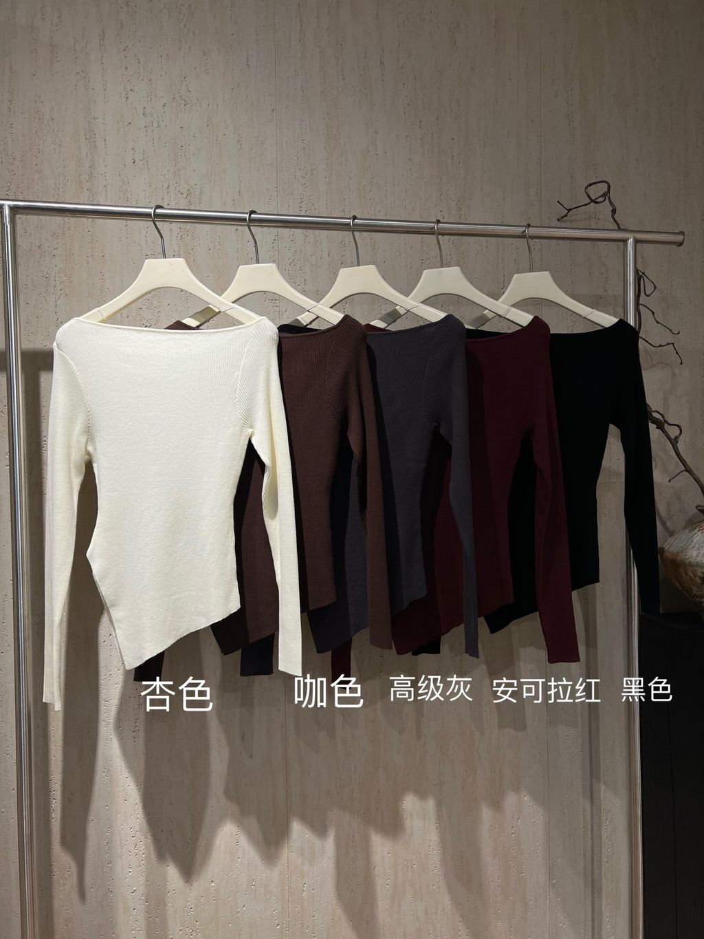 e832a5e043d13e6364a76ef6b33060b2