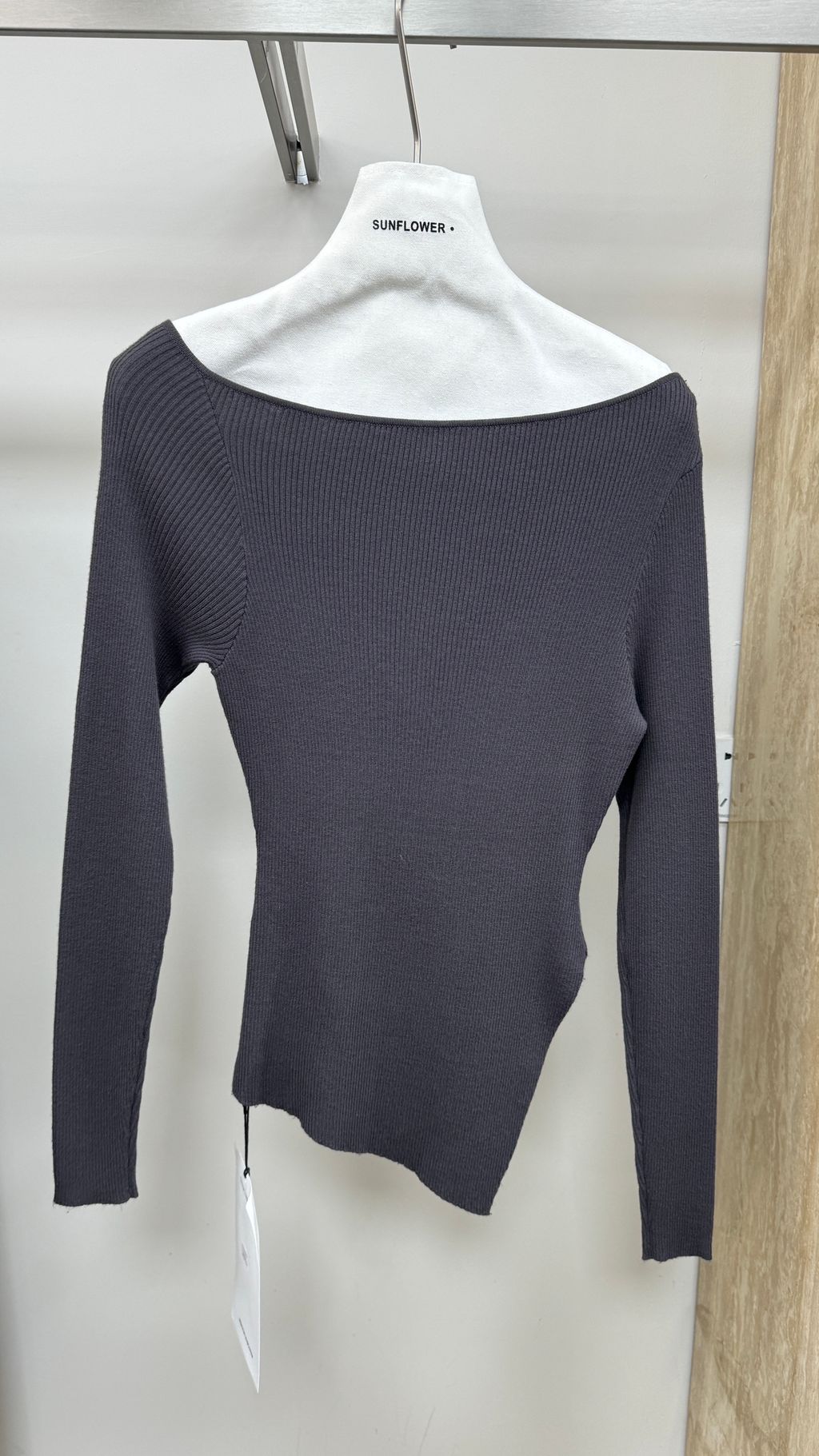 2f2be7976deab8e9f0725e33d05def0c