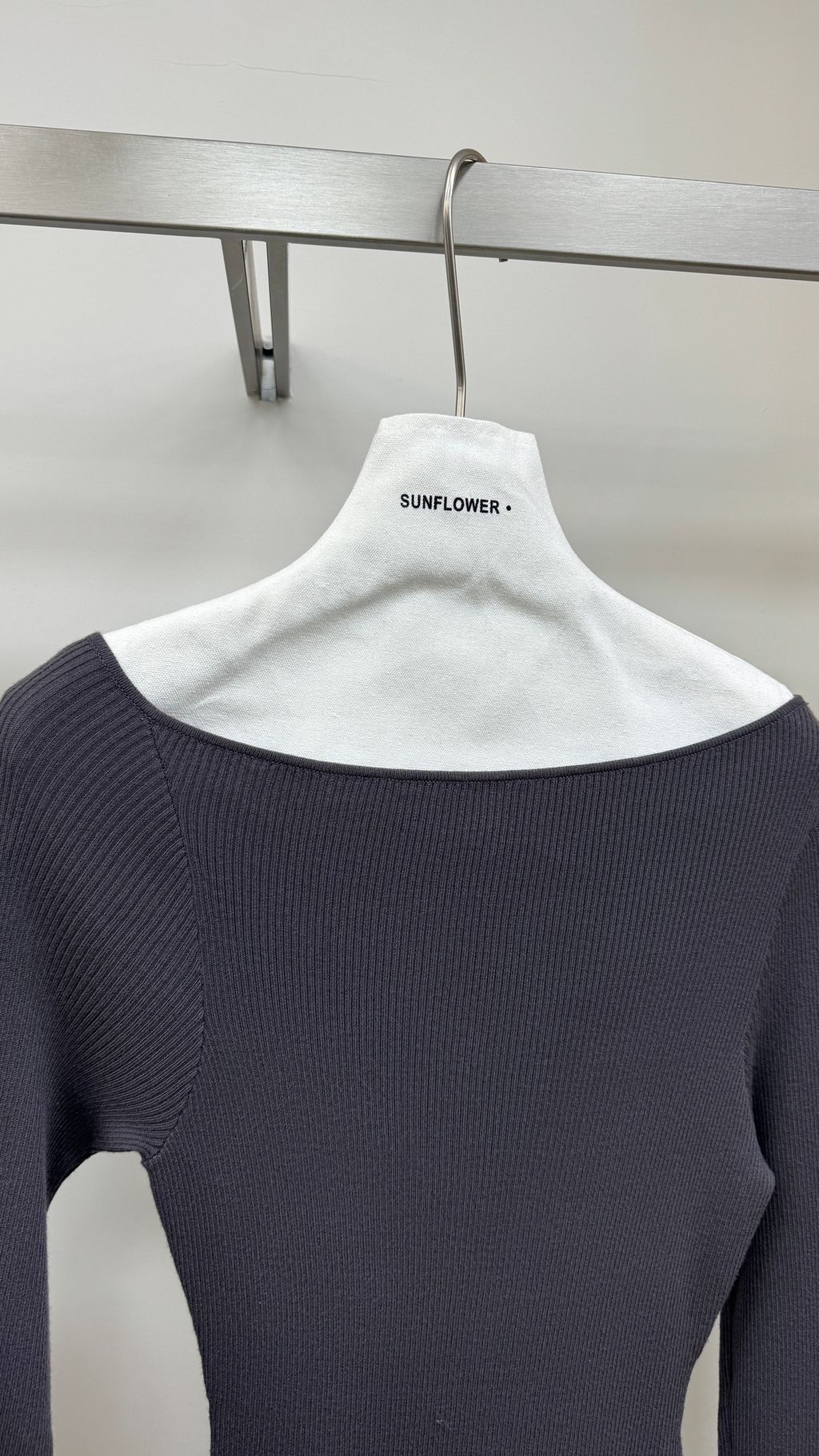 430904fe57f0fd79e1e714a353e980ca