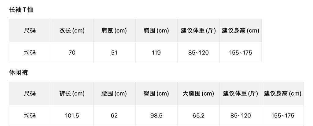 6396be964a22be4e8f55c6ccae5fd2ce