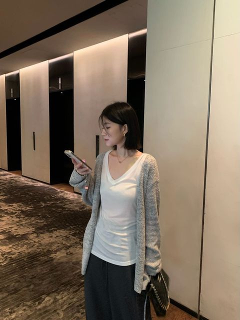 b9955599e587c8712bbfadca3ba67866