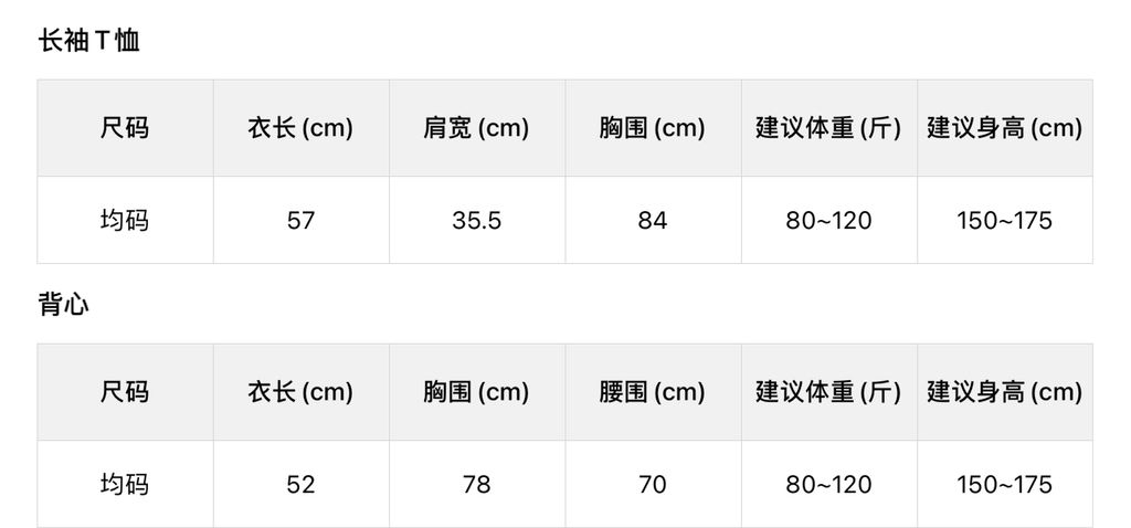 f8a422565b6fb740f7a45b6e1d3857bf