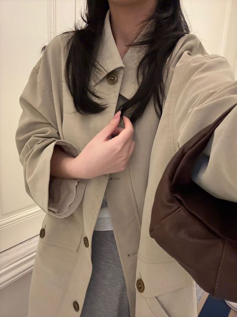 b92b8559469ae1143bfac77556e63268