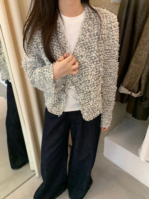 2ff419f980deb41cf46138f80bcd1403