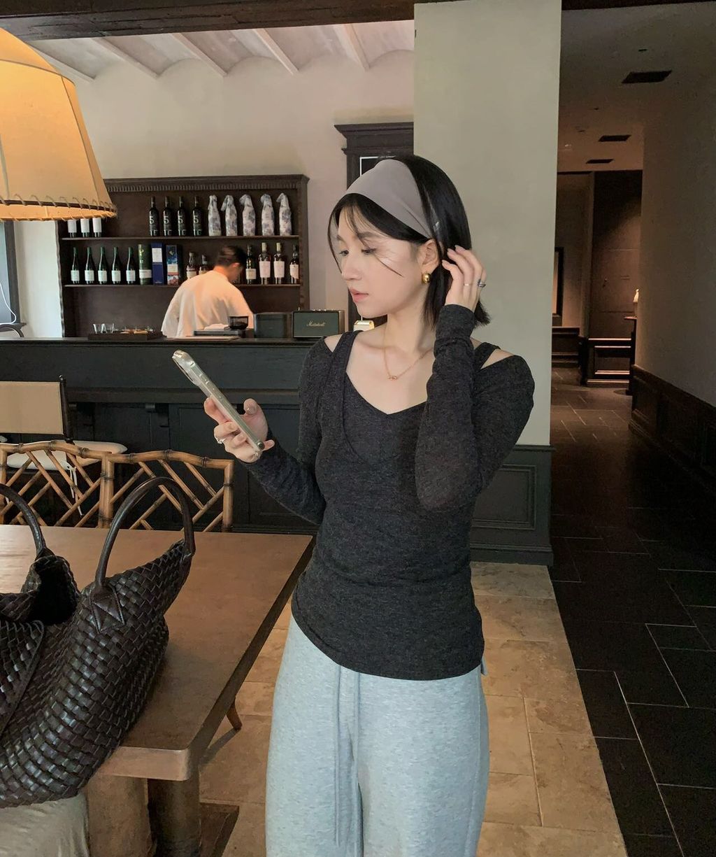 e8fc2f6e80cd7f840f38d93c57cb5bc2