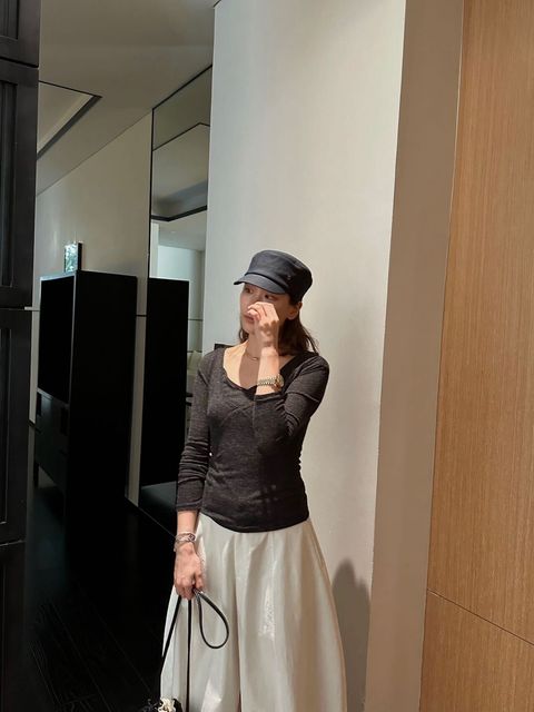 e04dcc17028afa17d941029441c1f6b6