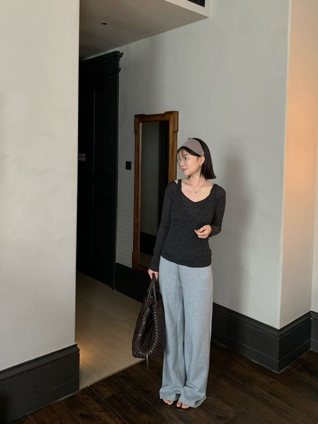 d4c6a8da5930f22b7609bc77d730b80c