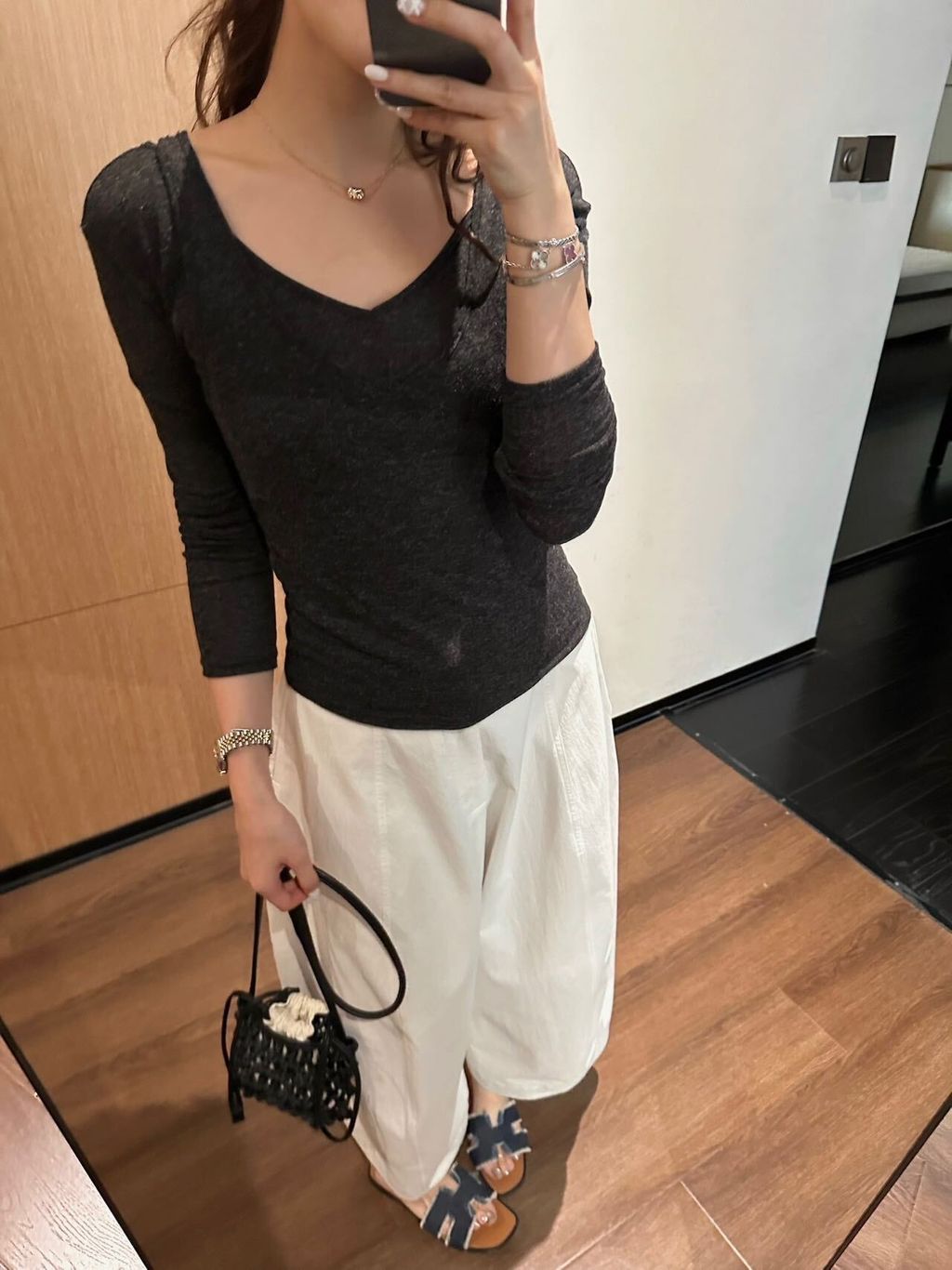 eaba54c7c2207cb445fd5555a6e5b5c8