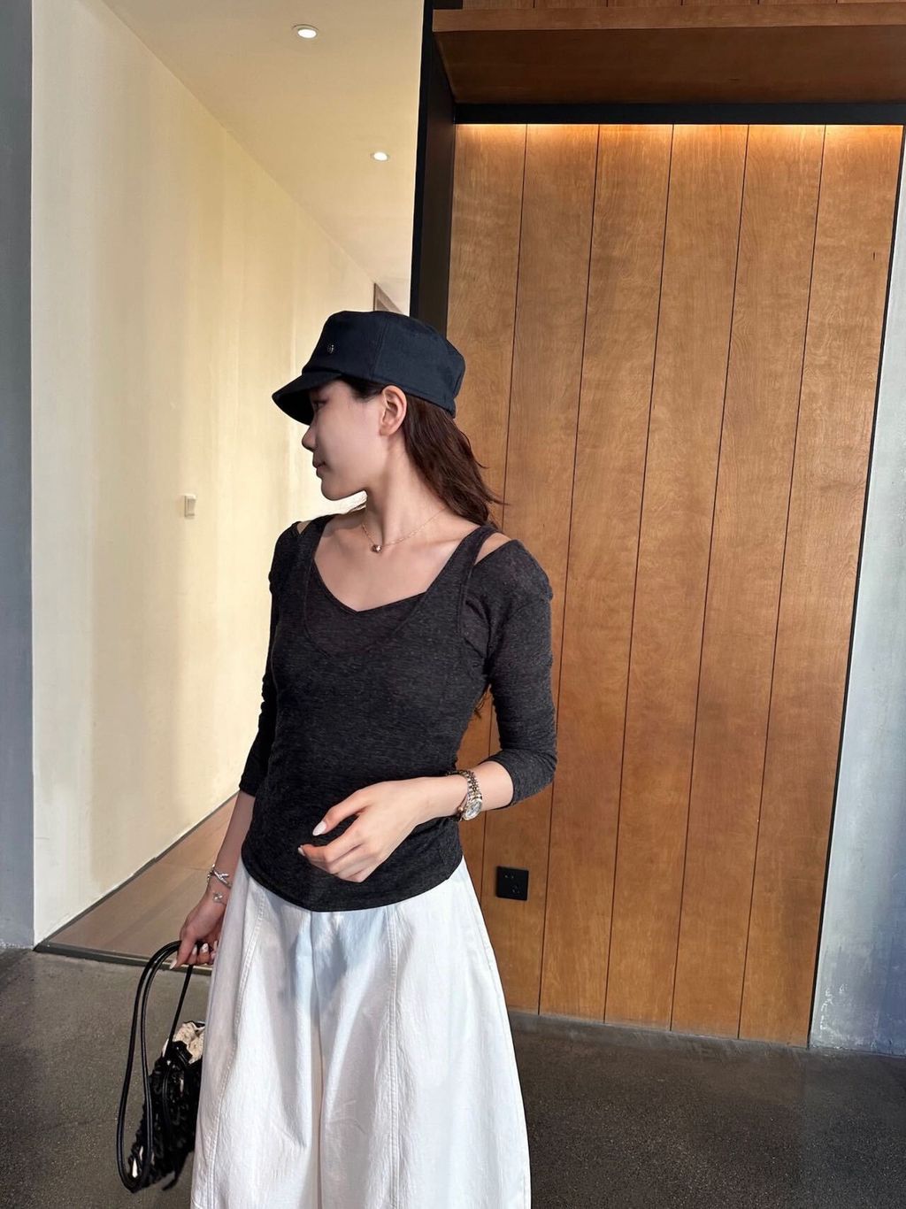 c2098beaa681597c0023e46618520524