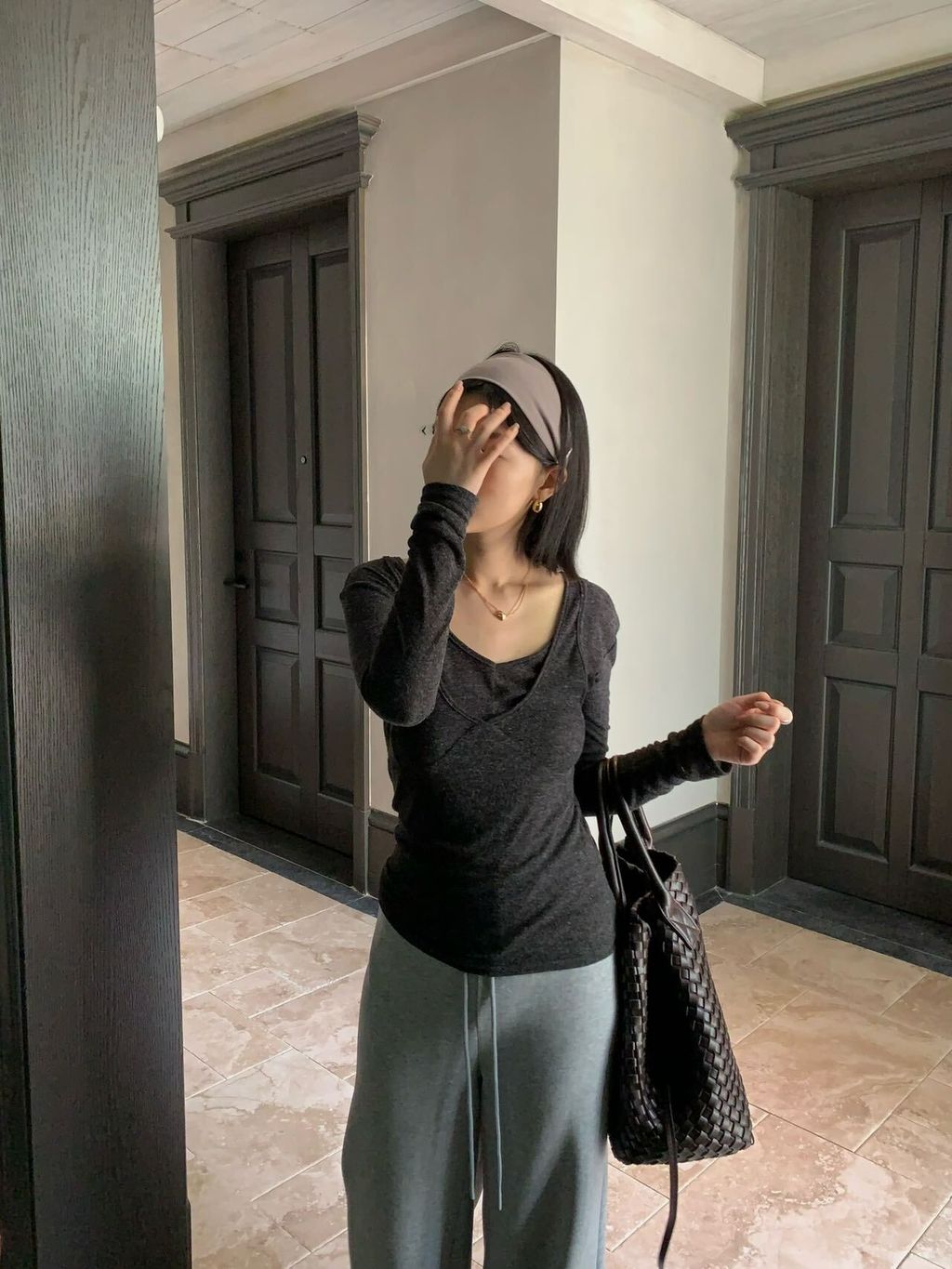 d474bdf1476aaf2a733e3a0164c0d38d