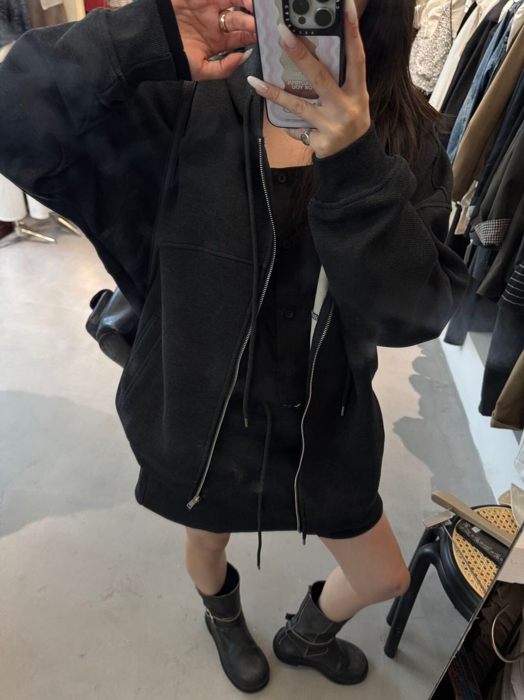 3fa85140b19ed46a081c8f8ad8e78ea5