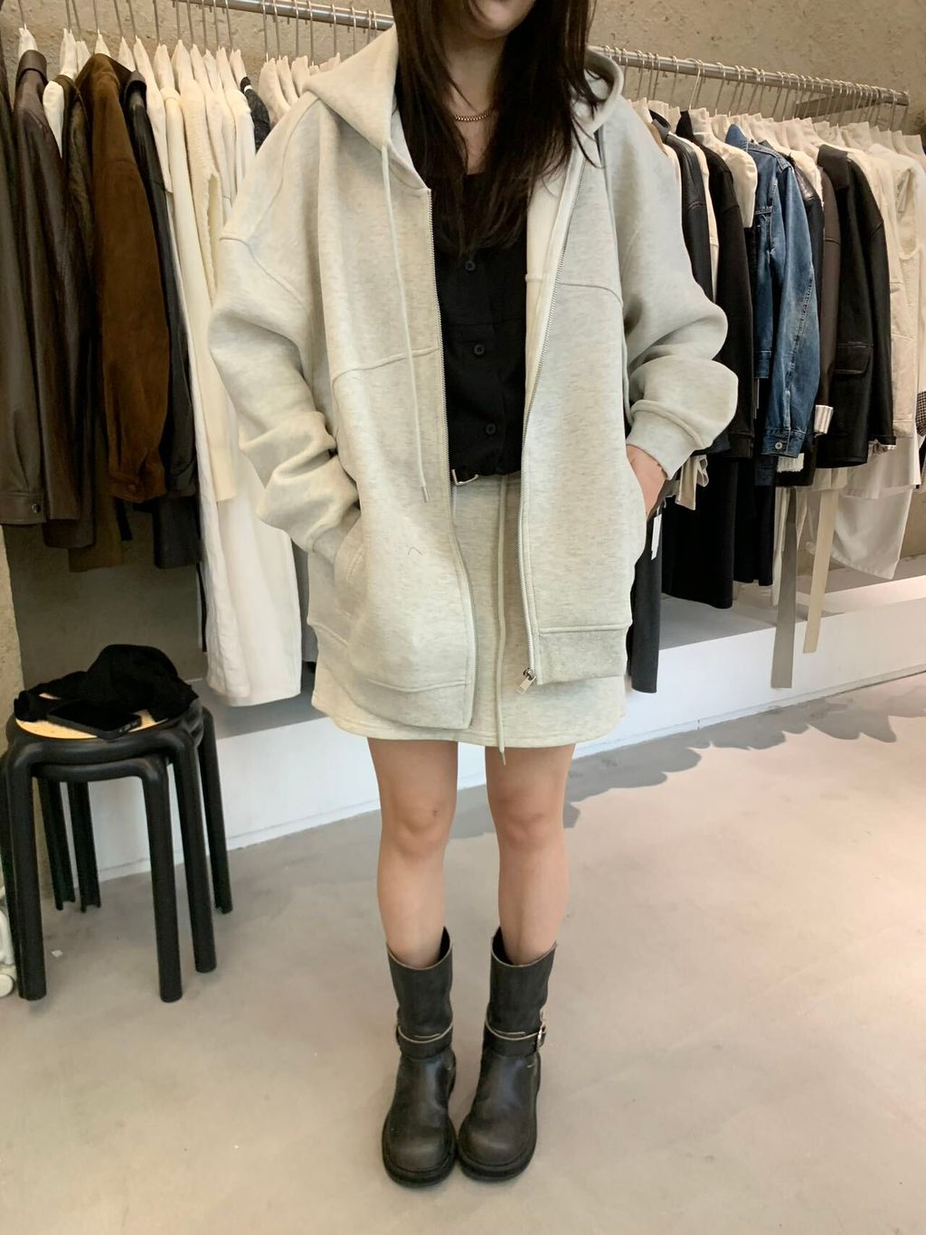 686d2bc168ac7a13e507e75662be6a1c