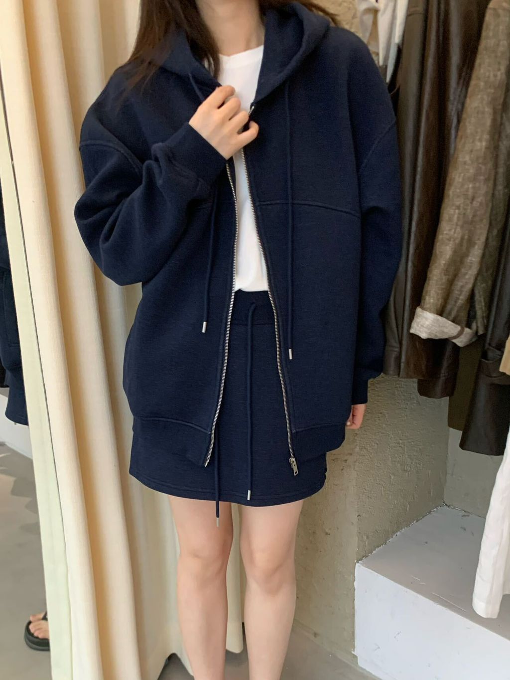 7e52ea858f9e7979c6c1f8fc6fa65330