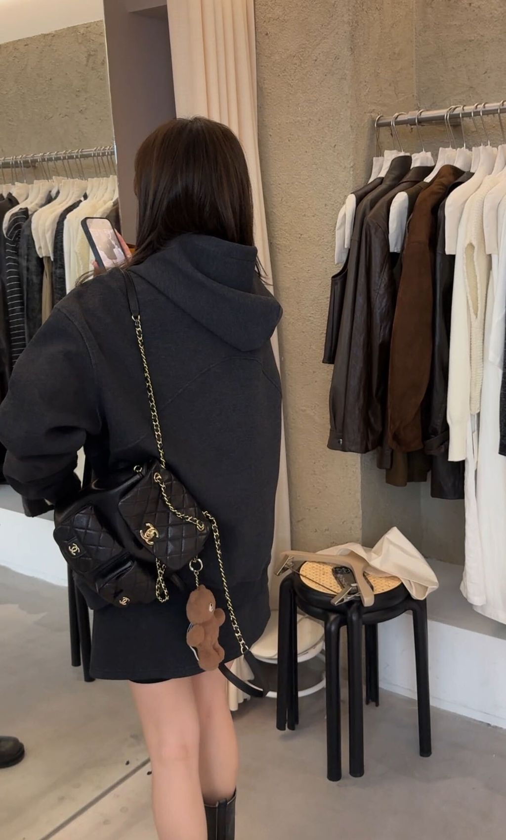 4db047f4bc9063cfd863605b63964c7b