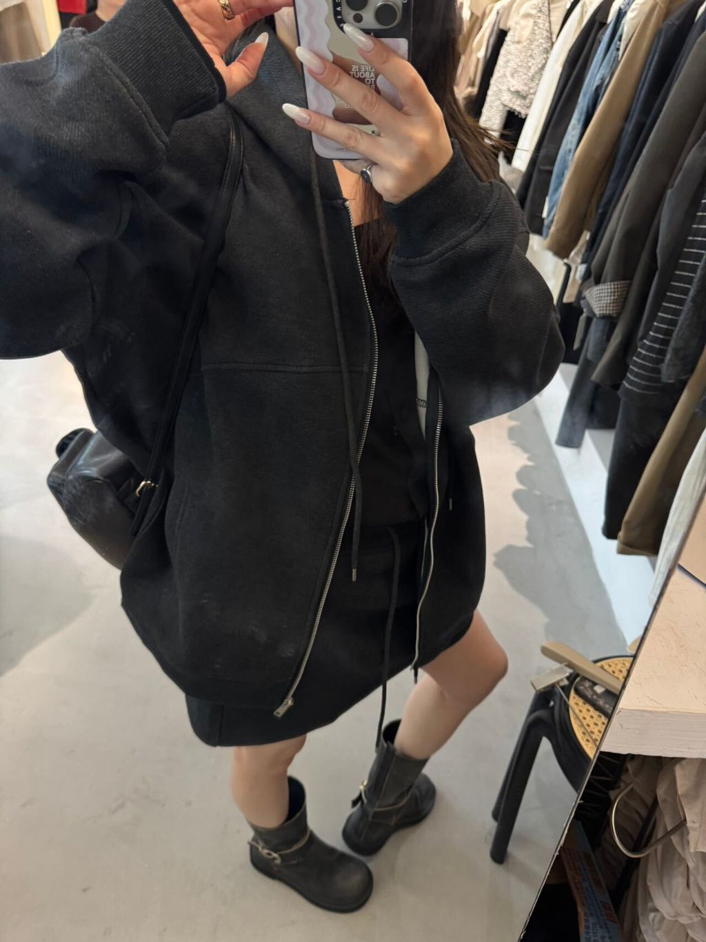 a41c7812e6f94cd1f36bed5d526b39e3