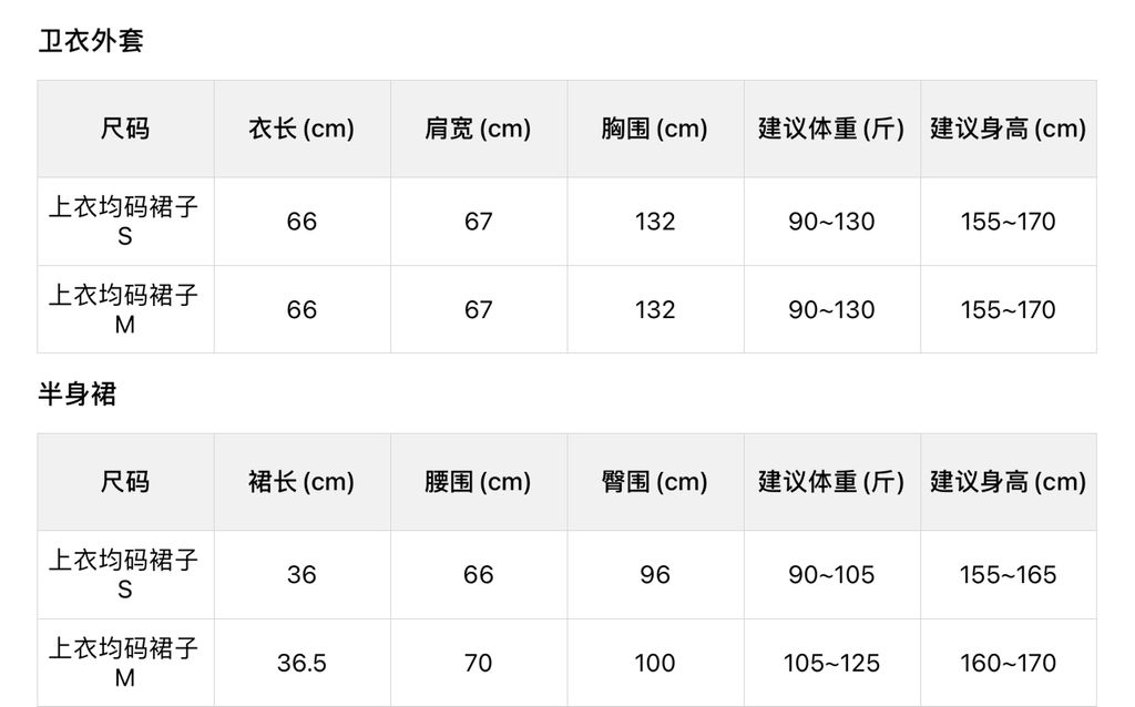 64db4c86095a0781a703922ac44a9869