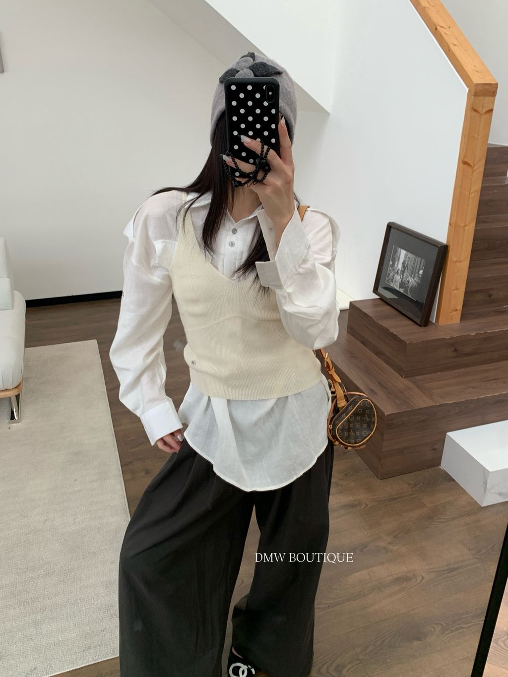 a284675d65155dd38a756ab0fd91e5c8
