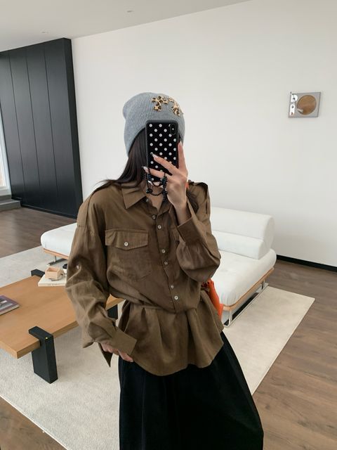 b899fbb847c04a935daf7a8eedad4939