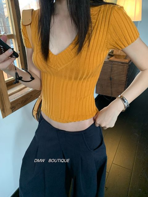 1ef4853b498ea3ddbfd490fd56cb5101