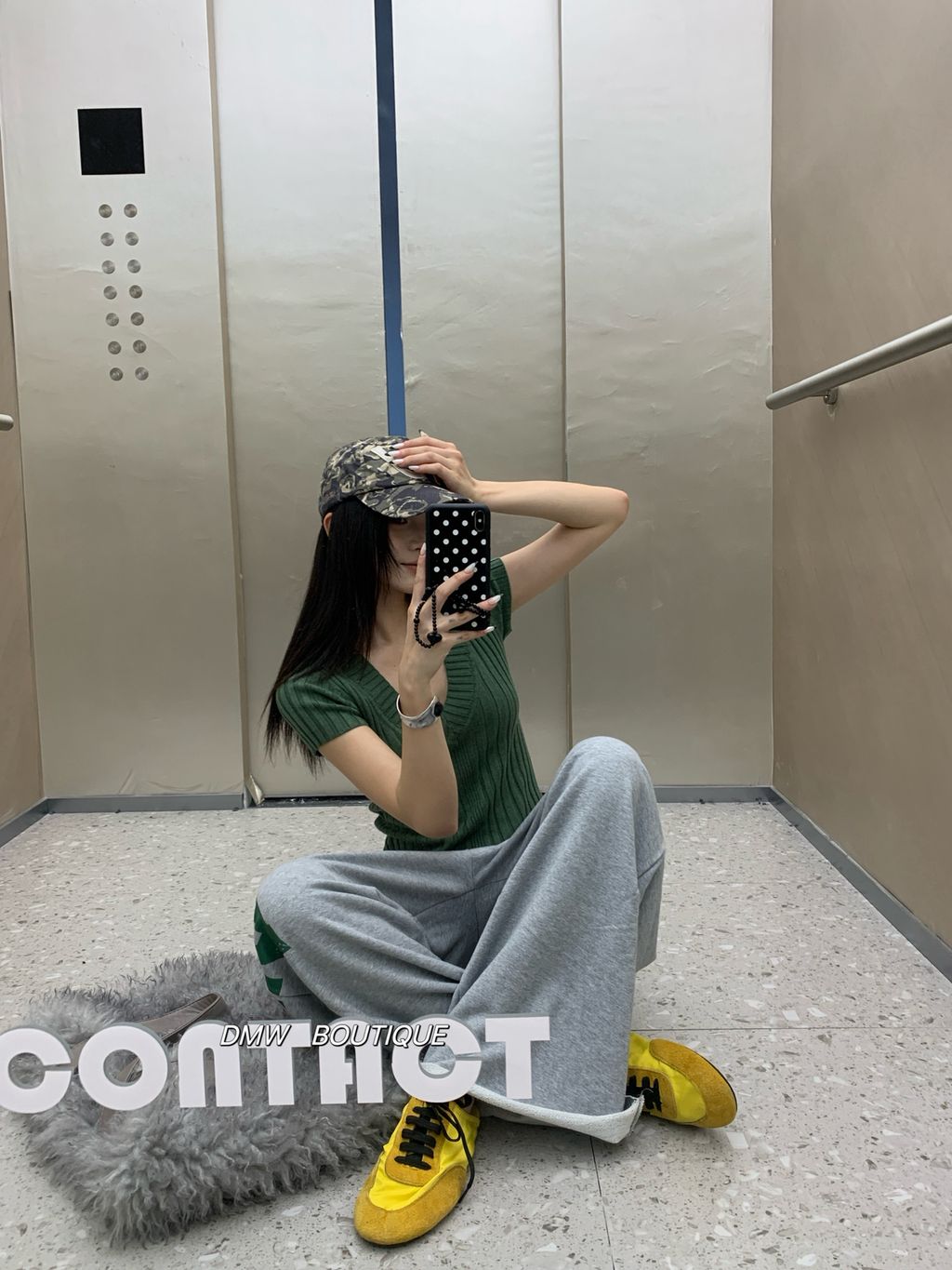 3733a4b2bbffca90c3448a689381a6db
