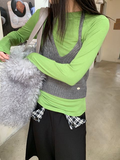 28ef56400ce817f852b82bdceda17b6b