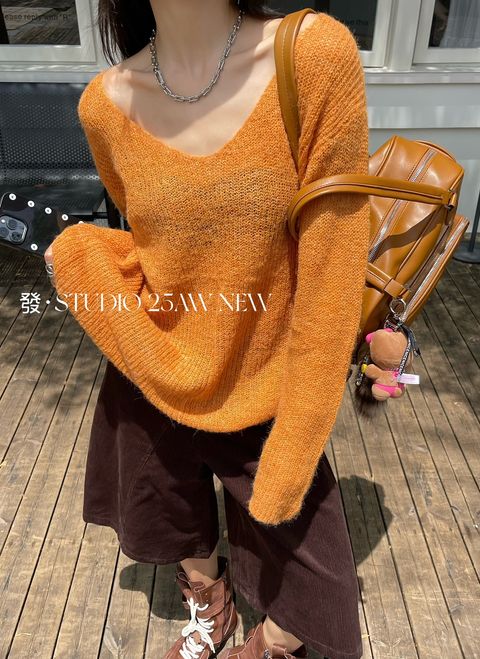 70d03d32ec069b02212acafab6be1432