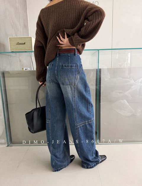 8ce80c11eff44ab436c4ed230028f441