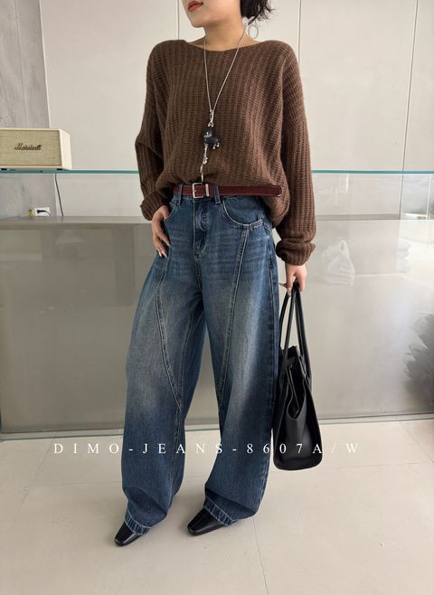 e55e54df3ab8f394ecb9b2bf5294e7a9