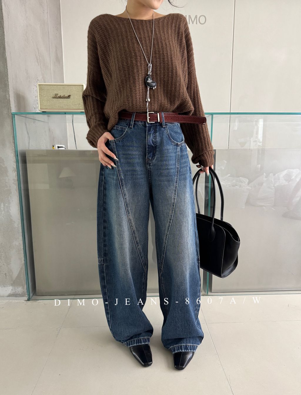 450c33b49df76a31b04dd4aa0bdc6b85