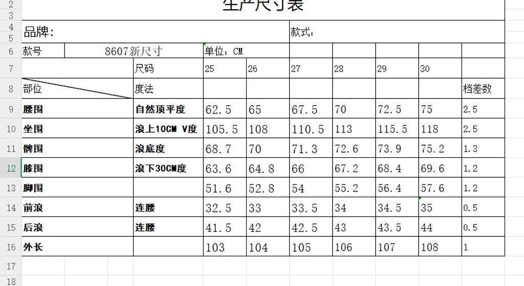 b76f93a792edf2e65d2242cf8e10aa28